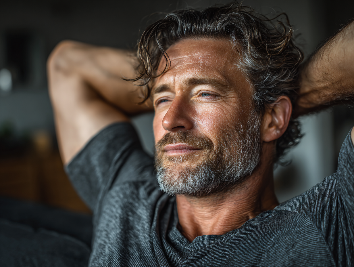 Команда спеціалістів з охорони здоров'я